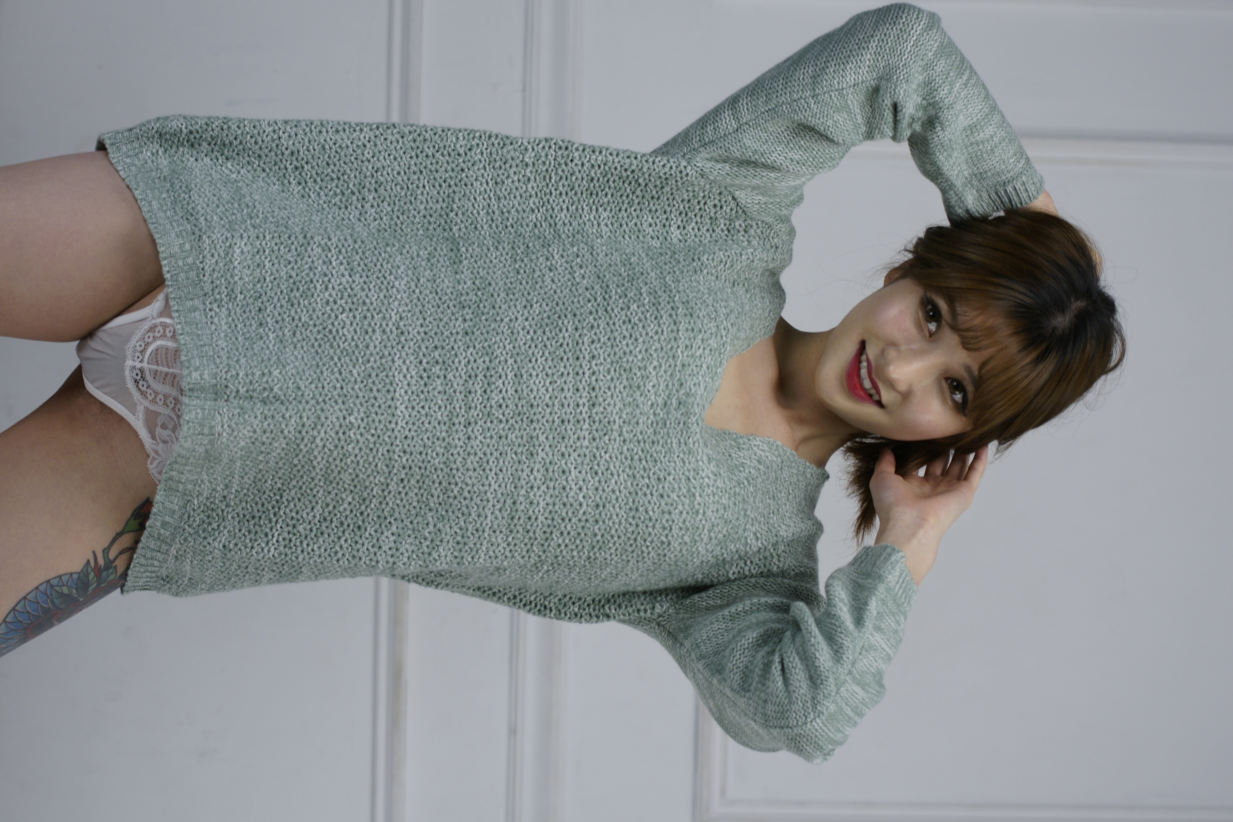 미분류 / [N]141108_슬기[1.87G]
